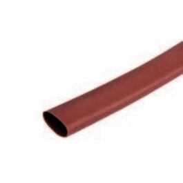 Bbit A U Bus Bar Tubing Heavy Wall Heat Shrink