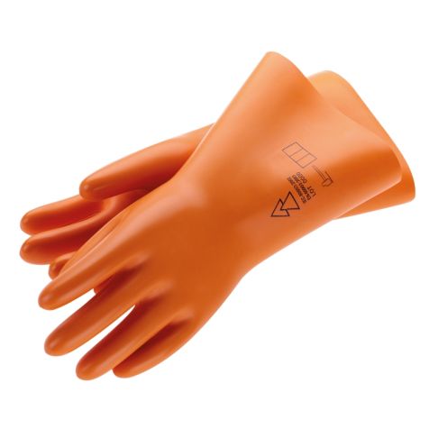 Gants Composites 1000V taille 09