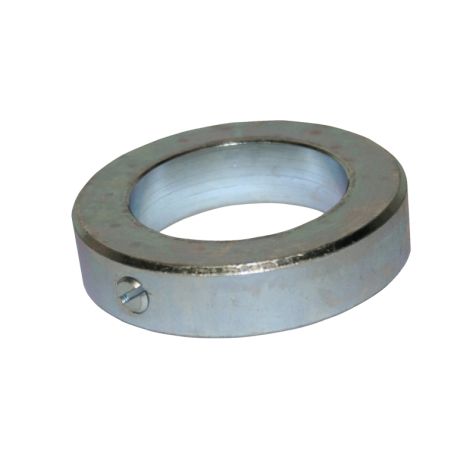 Stelring voor 147026, geschikt voor as-diameter 51mm