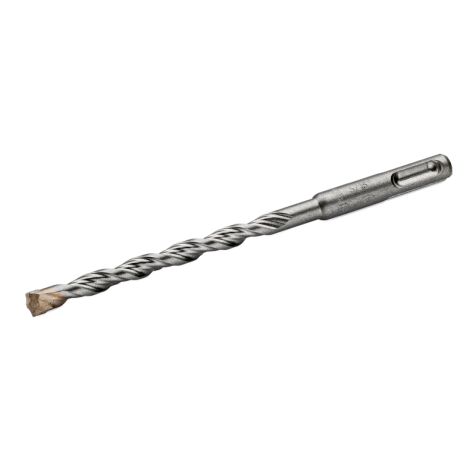 SDS-Plus Hamerboor PROFI, 12 x 310mm