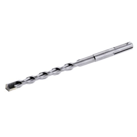 SDS-Plus Hamerboor CIMCO, 10 x 310mm