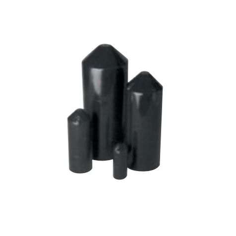 GMP 100 / heat shrinkable / Cable joints