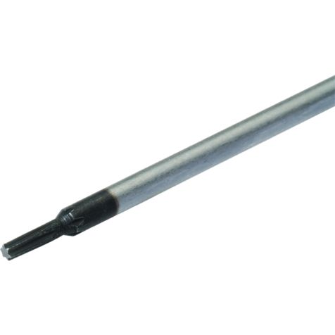 tournevis Torx T6(917.040)