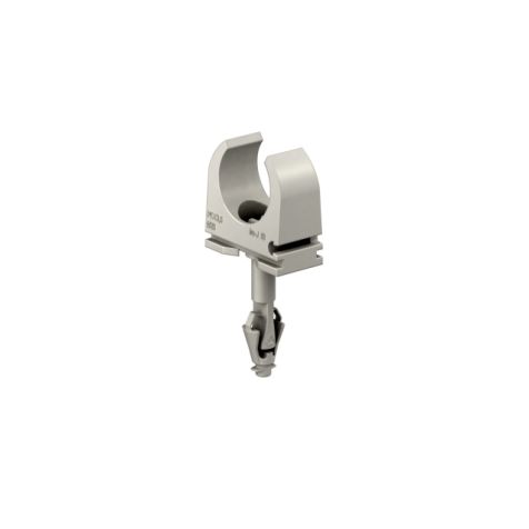 Attache enclipsable STP 20-21 mm