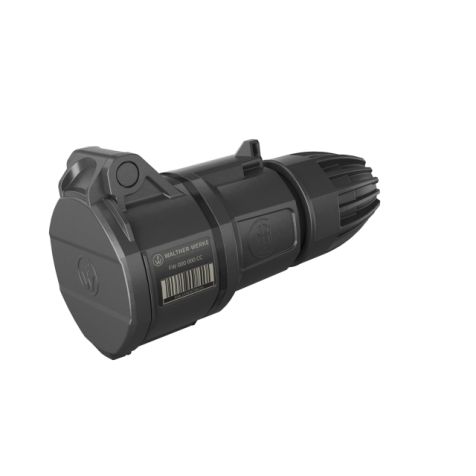 NEO Prolongateur Classic 16A 5P 7h IP54500V avec connexion à  vis