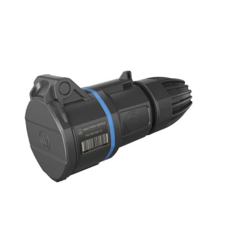 NEO Prolongateur Classic 16A 5P 9h IP54230V avec connexion à  vis