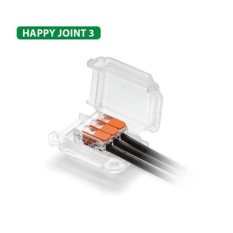 HAPPY JOINT 3 Gelbox Line IPX8/IMQ 41x28x19 (4 pcs)