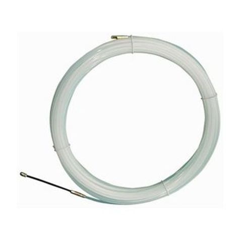 Speedy Nylon 3/5-F / Nylon- fixed head- Ø 3 mm / Cable