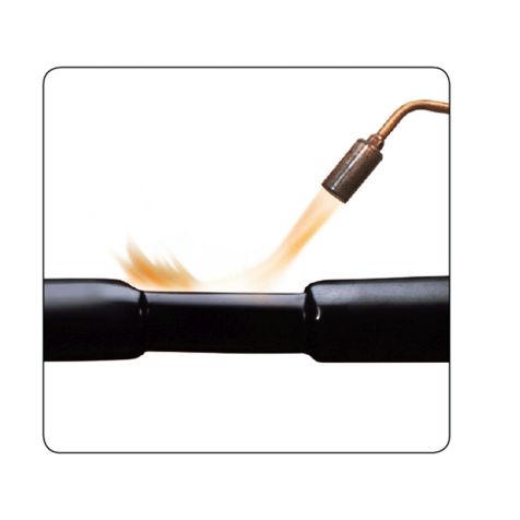 TLV 0216-500 TERMINAISON POUR CABLE(TLV0216500)