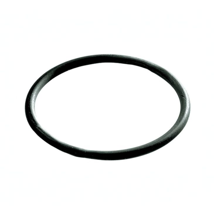 ORD-E 16 - O-ring 16