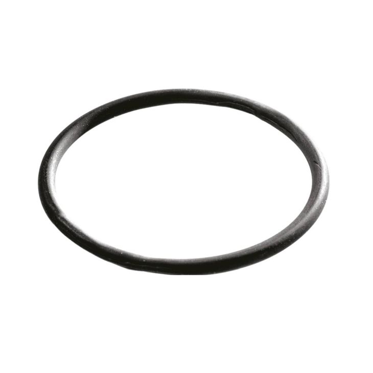 ORD-V 12 O Ring VITON SPRINT M12