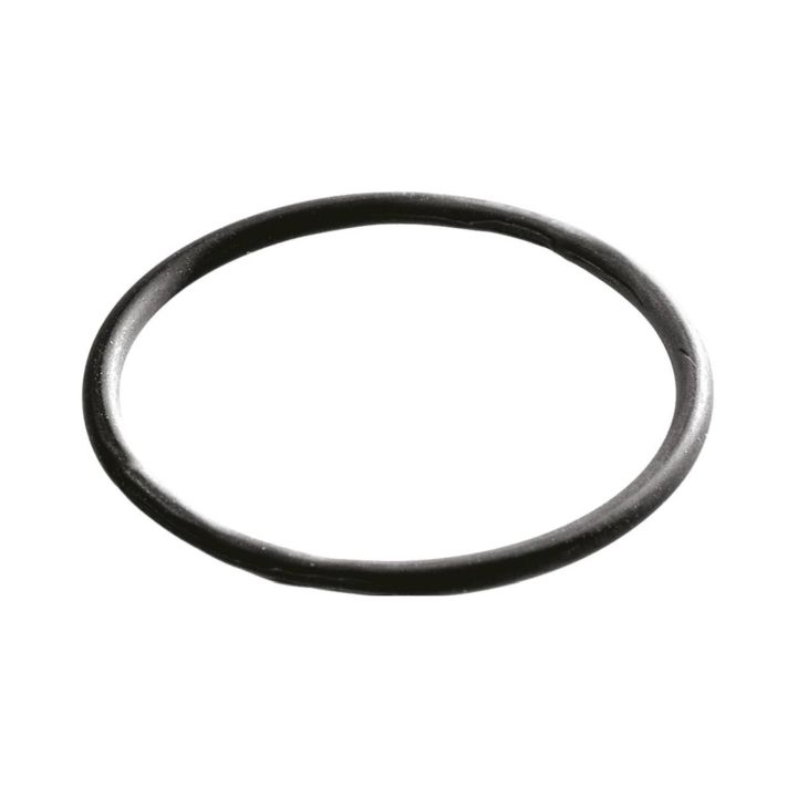 ORD-V 40 O Ring VITON SPRINT M40