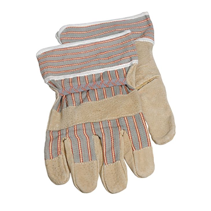 Gants de travail professionnels