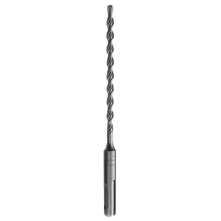 SDS-Plus Hamerboor CIMCO, 6 x 160mm