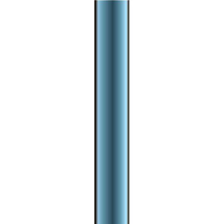 RAY-TUM-24/6-0 / thin wall tubing in bars / Heat shrinkabl