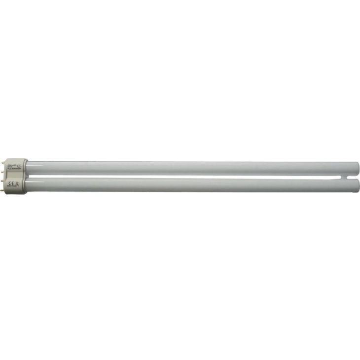 Vervanglamp 18W voor SPECTRA 36W