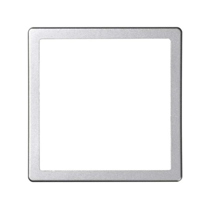 Plaque Adaptatrice Pour Solutions Sim27