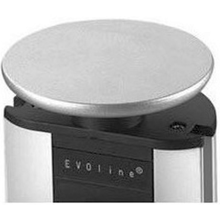 EVOLINE PORT vervang manchette Aluminium