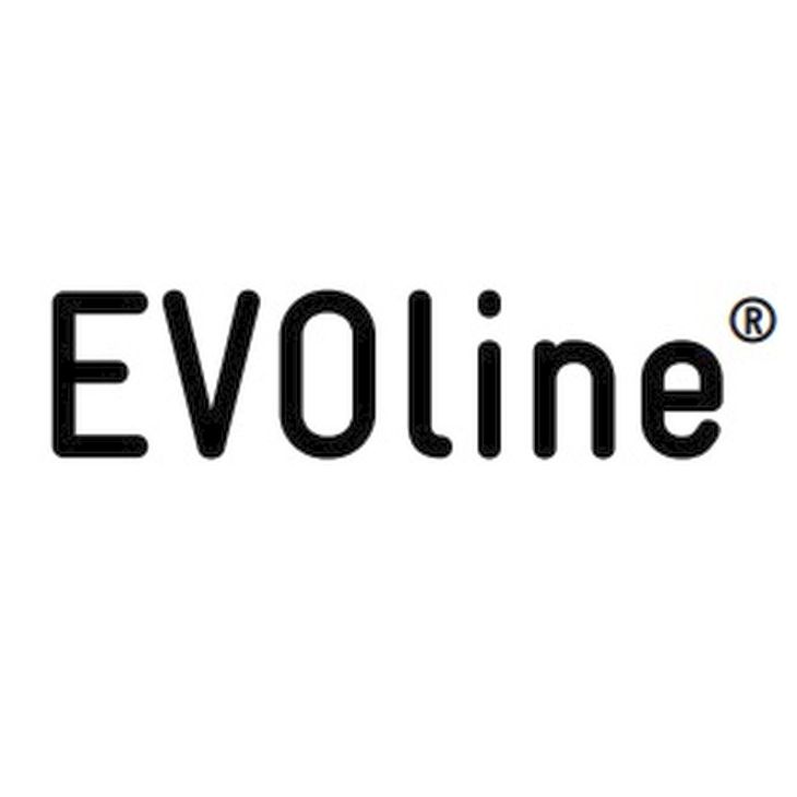 EVOLINE DOCK