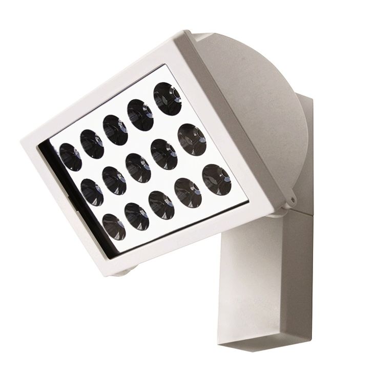 McGUARD LED RL300Aws IP44 WIT