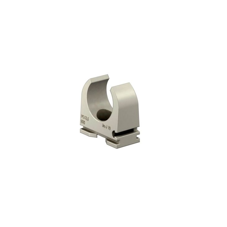 Attache enclipsable OPDZ (KPO) 37-38 1 1/2"mm