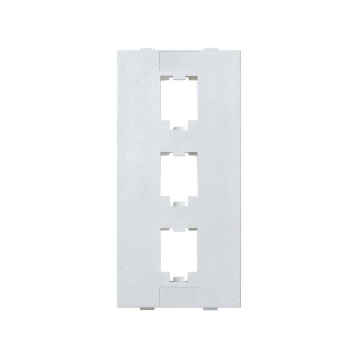 CIMA 500 3RJ45 AMP ¸ Brand Rex ¸ Krone ¸ BeldenCDT ¸