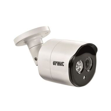 Bullet Camera Ip 4M 2.8