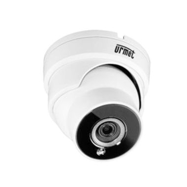 Dome Camera Ip 4M 2.8