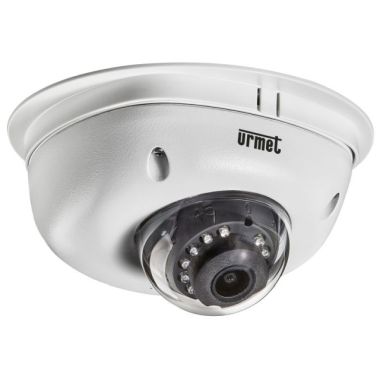 Dome Camera IP 4M 2.8