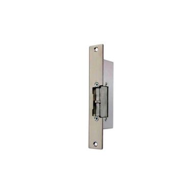 Fire Doors fail-safe Microswitch 24Vdc Din Gauche 