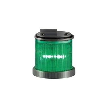 syst. T mini LED FLITS MWB 8636 240