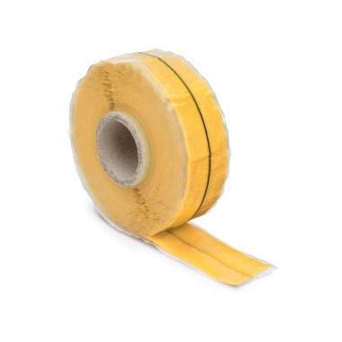 RAYTECH SUPER 23 / SILICONE self-amalgamating / Tapes