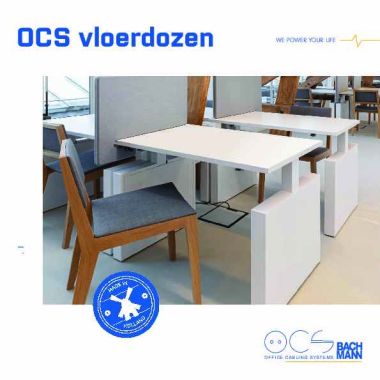 OCS_Vloerdozen_NL