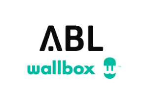 ABL by Wallbox