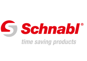 Schnabl Stecktechnik GmbH logo